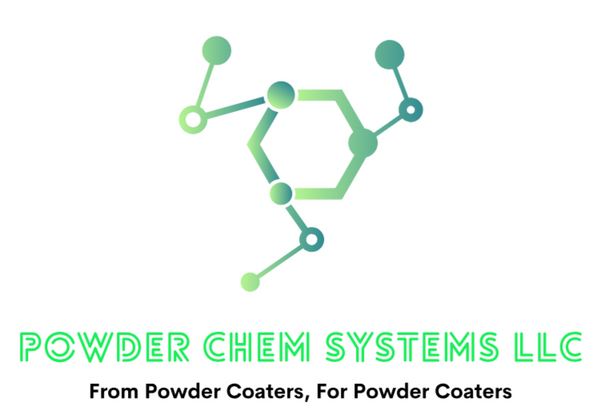 Powder Chem Systems
